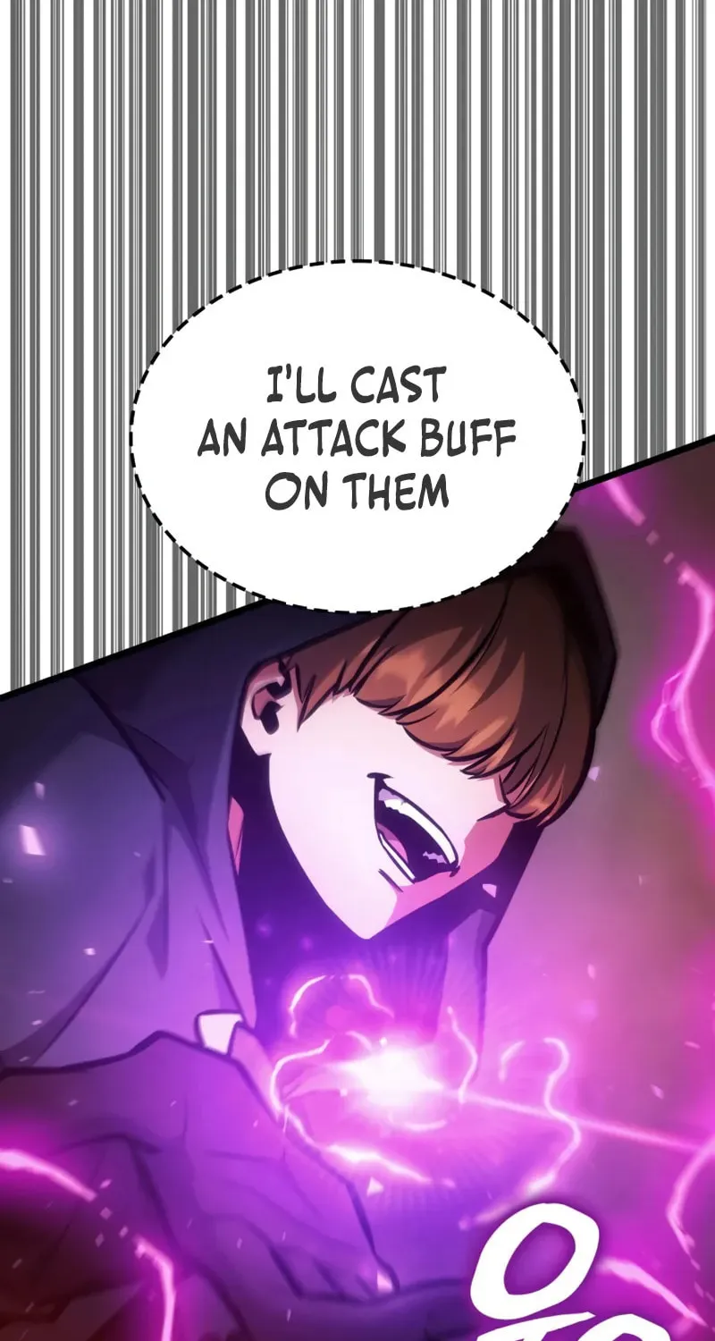 Emperor of Solo Play Chapter 5 page 79 - 