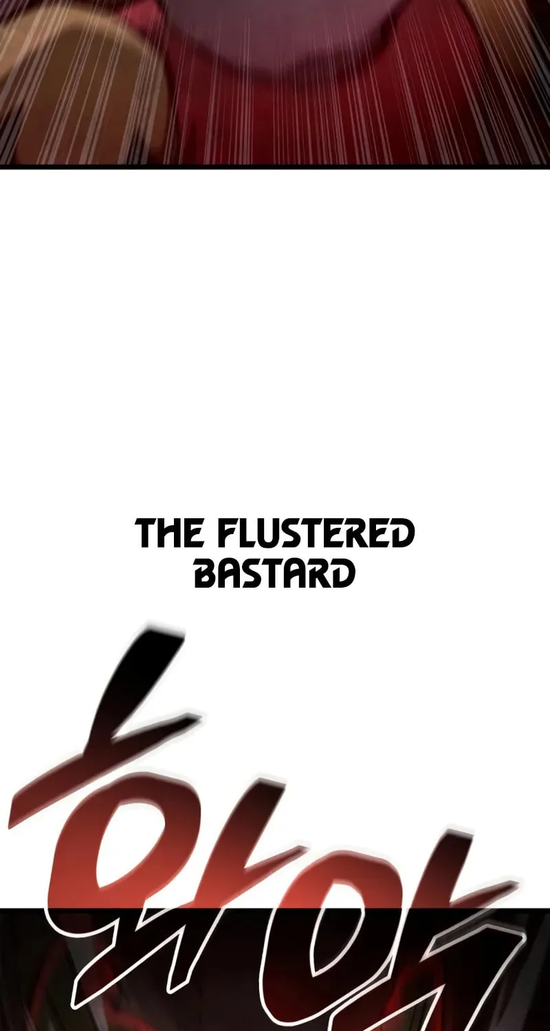 Emperor of Solo Play Chapter 5 page 82 - 