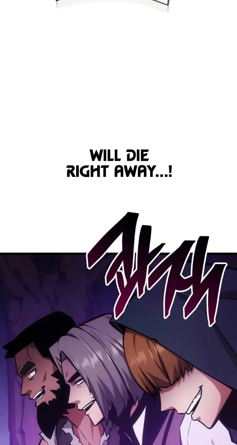 Emperor of Solo Play Chapter 5 page 84 - 