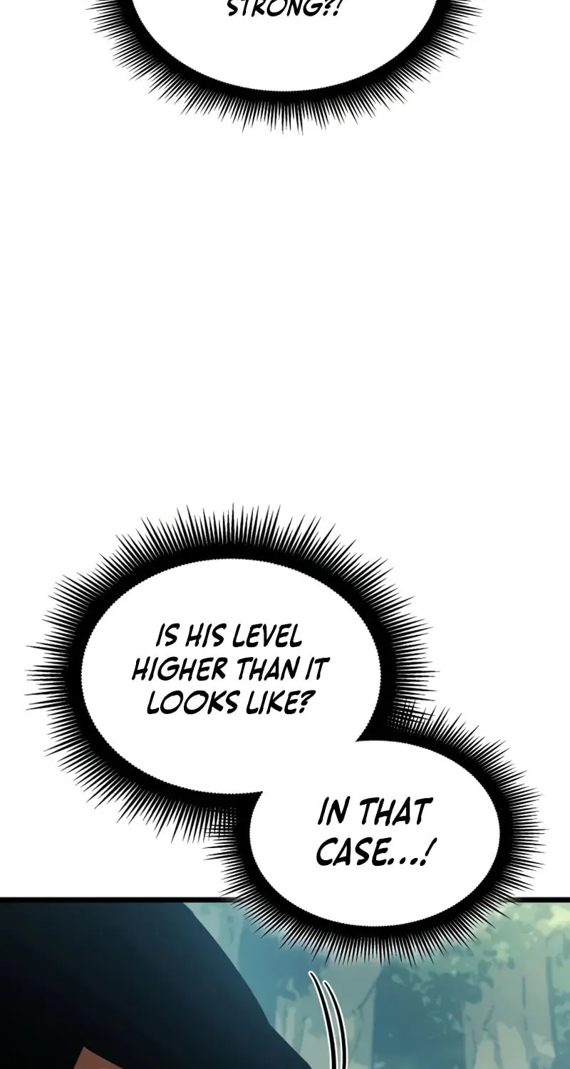 Emperor of Solo Play Chapter 5 page 89 - 