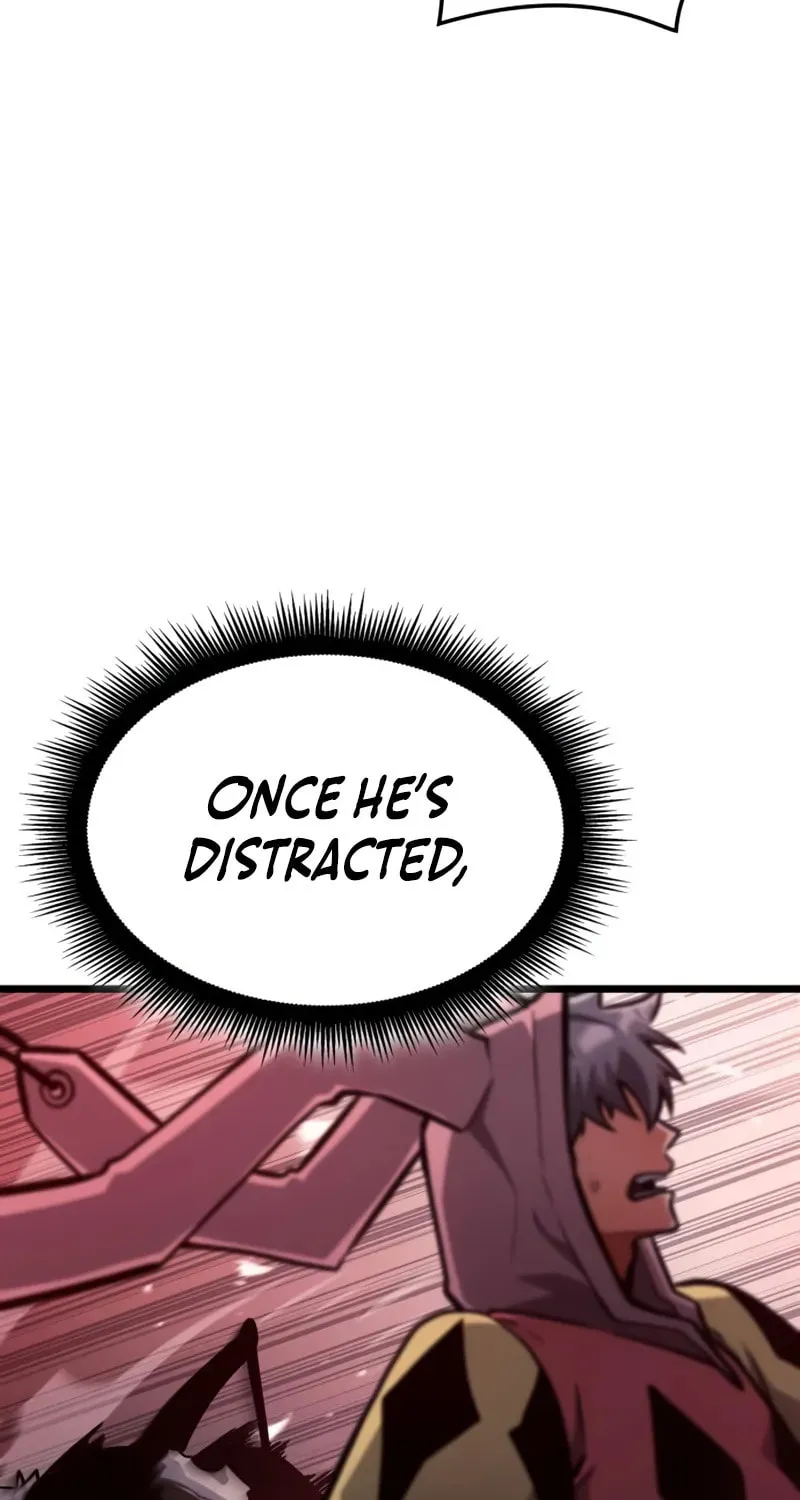 Emperor of Solo Play Chapter 5 page 92 - 