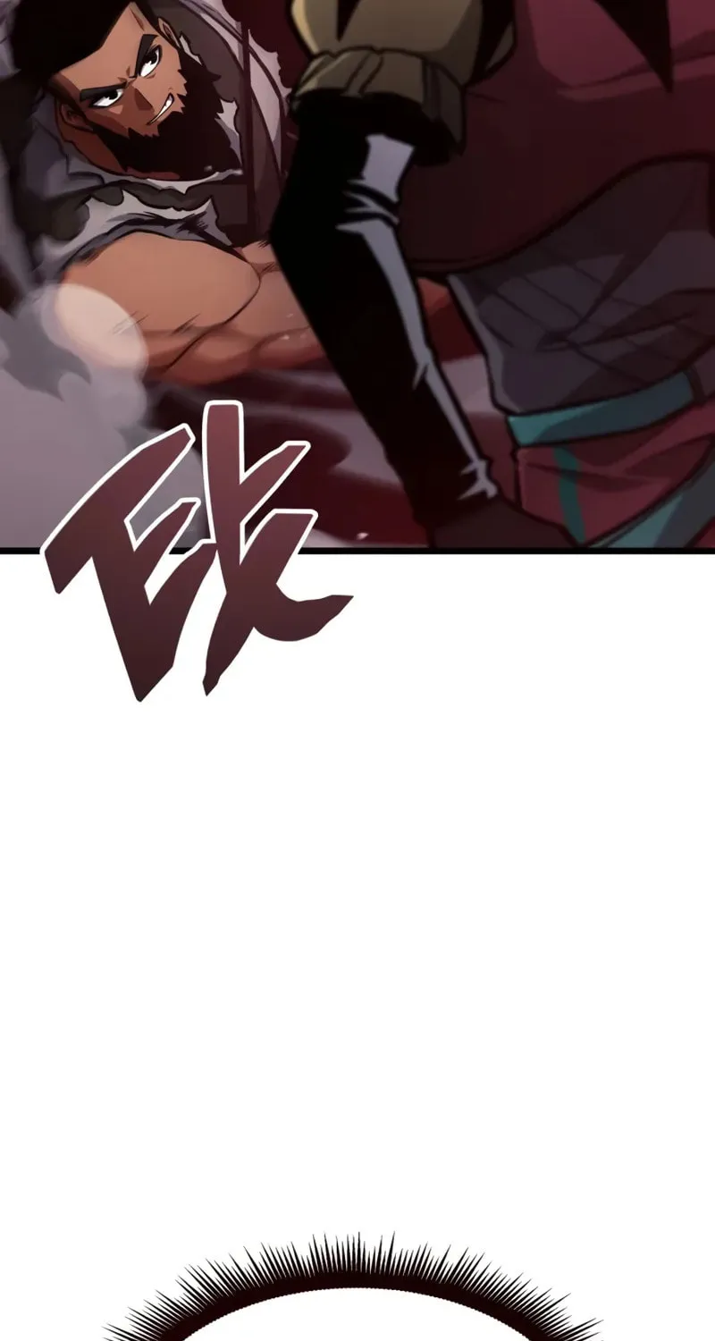Emperor of Solo Play Chapter 5 page 93 - 