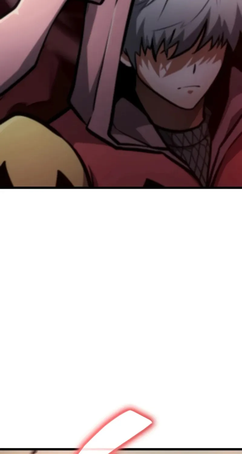 Emperor of Solo Play Chapter 5 page 95 - 