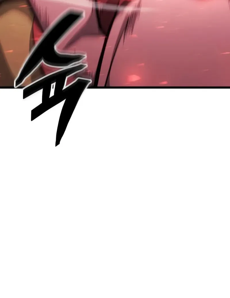 Emperor of Solo Play Chapter 5 page 97 - 