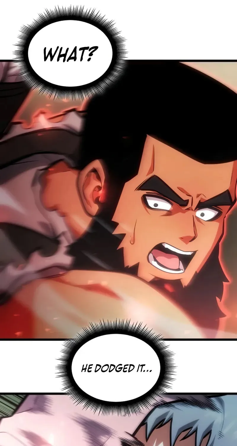Emperor of Solo Play Chapter 5 page 98 - 
