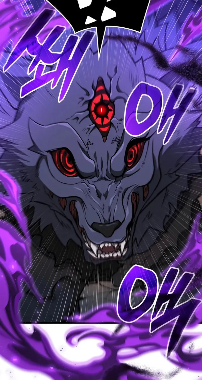 Emperor of Solo Play Chapter 6 page 102 - 