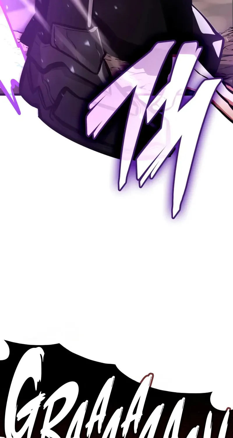Emperor of Solo Play Chapter 6 page 106 - 