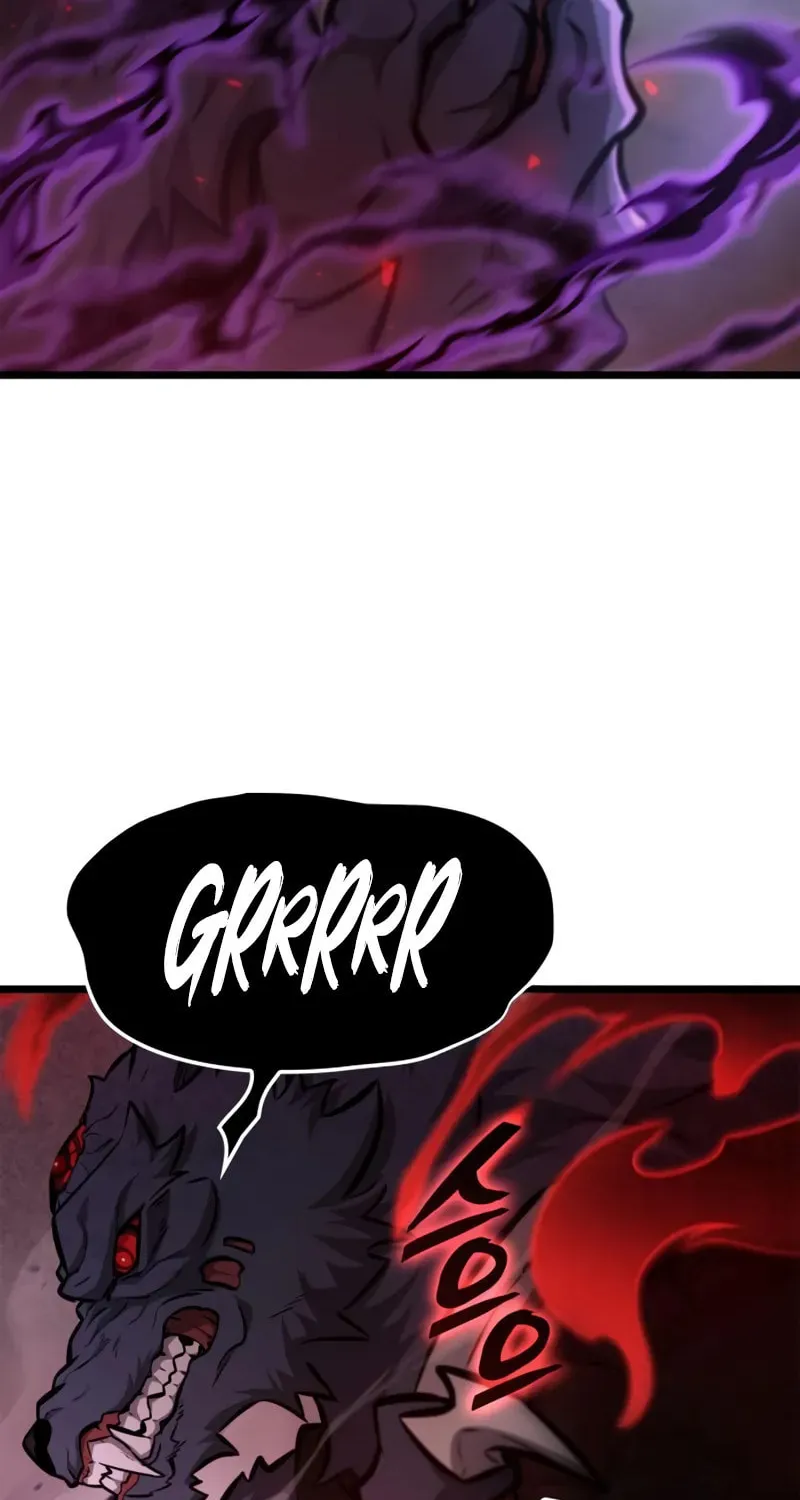Emperor of Solo Play Chapter 6 page 110 - 