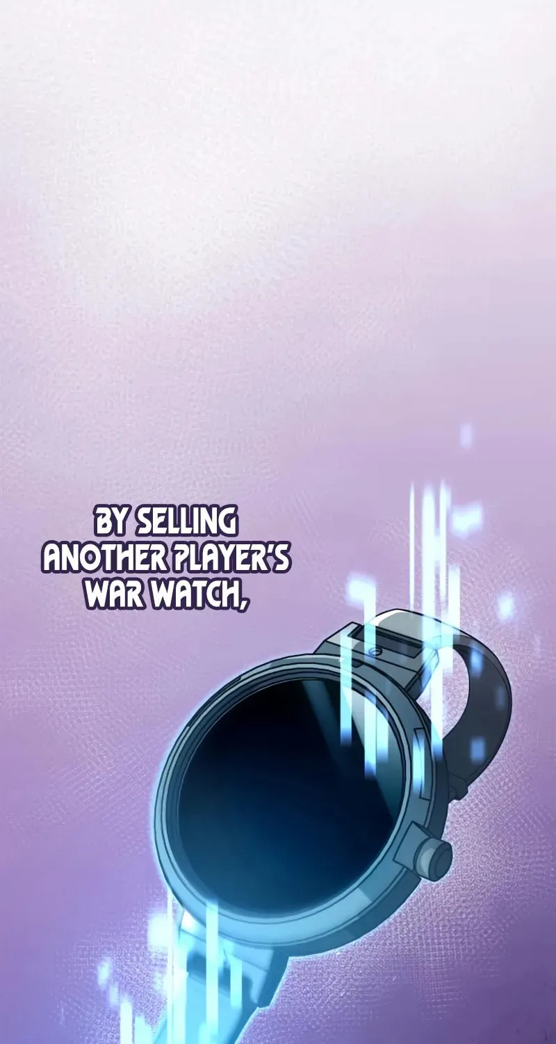Emperor of Solo Play Chapter 6 page 12 - 
