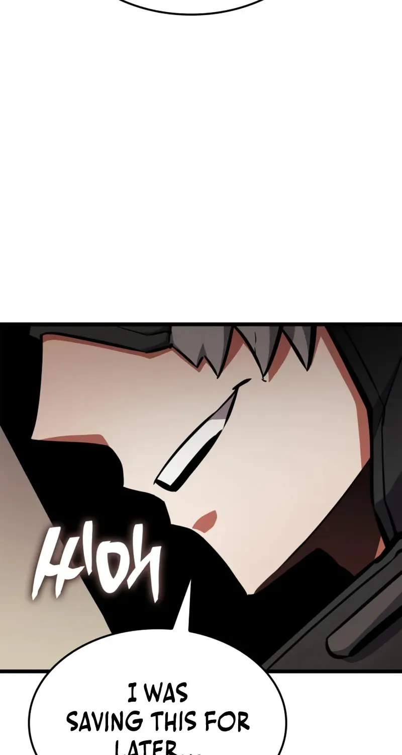 Emperor of Solo Play Chapter 6 page 115 - 