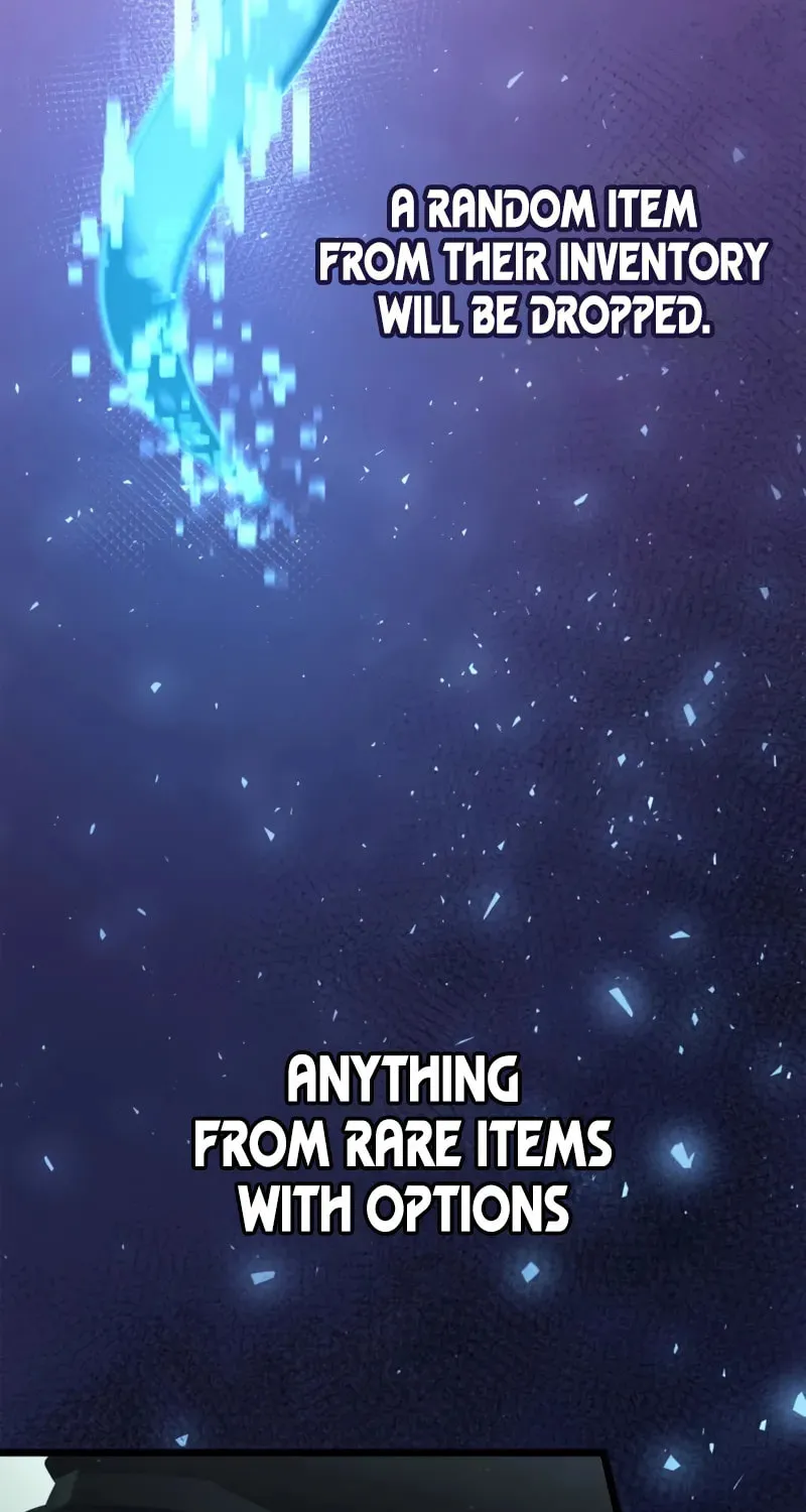 Emperor of Solo Play Chapter 6 page 13 - 