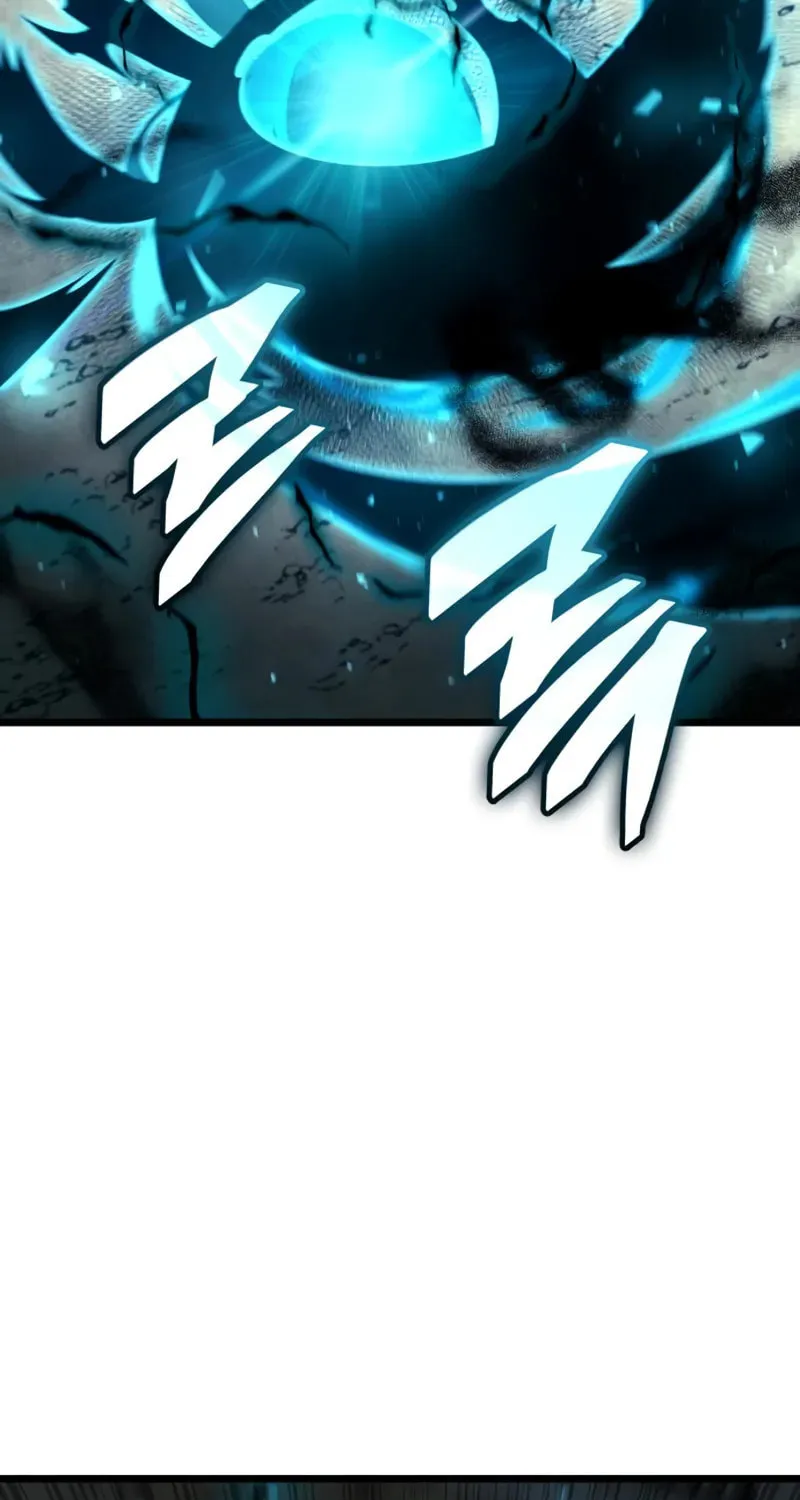 Emperor of Solo Play Chapter 6 page 121 - 