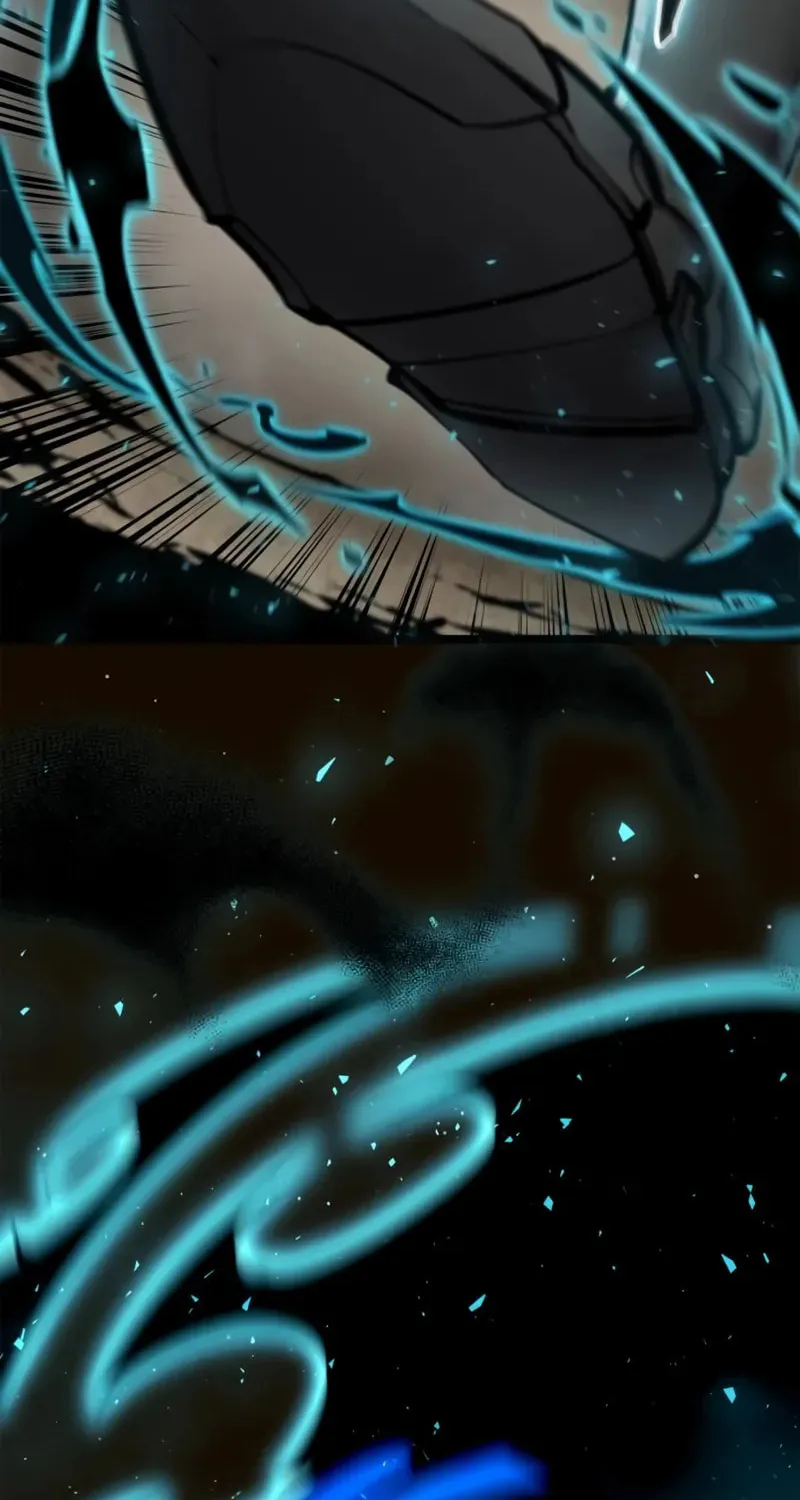 Emperor of Solo Play Chapter 6 page 124 - 