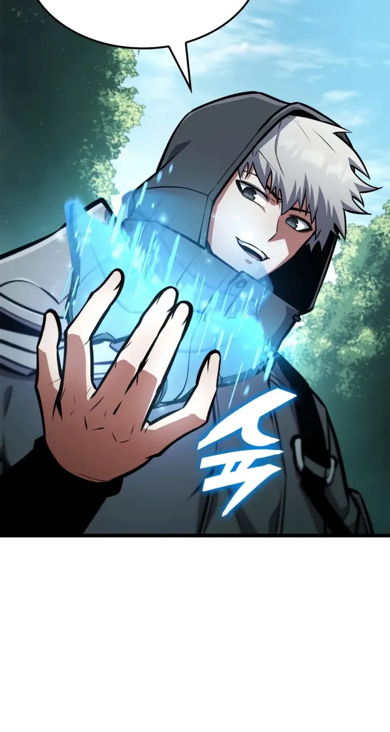 Emperor of Solo Play Chapter 6 page 18 - 