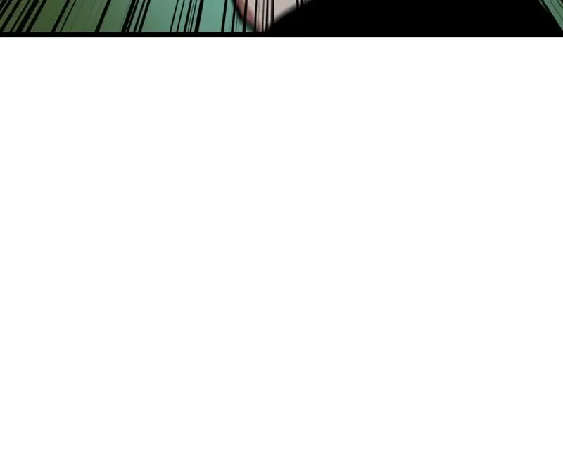 Emperor of Solo Play Chapter 6 page 20 - 