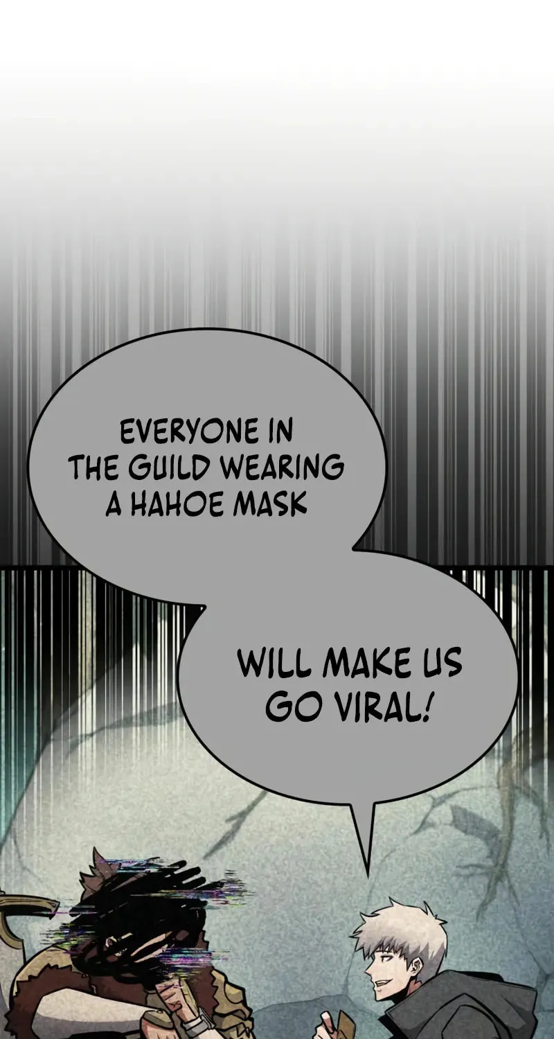 Emperor of Solo Play Chapter 6 page 23 - 
