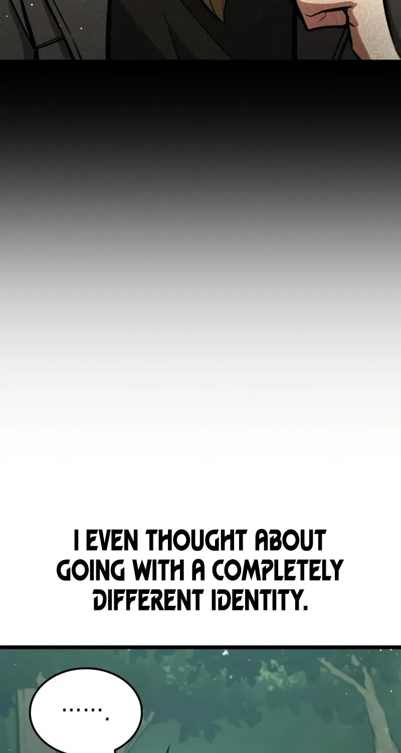 Emperor of Solo Play Chapter 6 page 26 - 