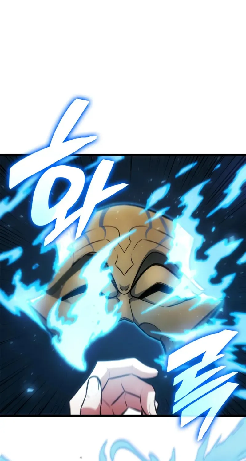Emperor of Solo Play Chapter 6 page 28 - 