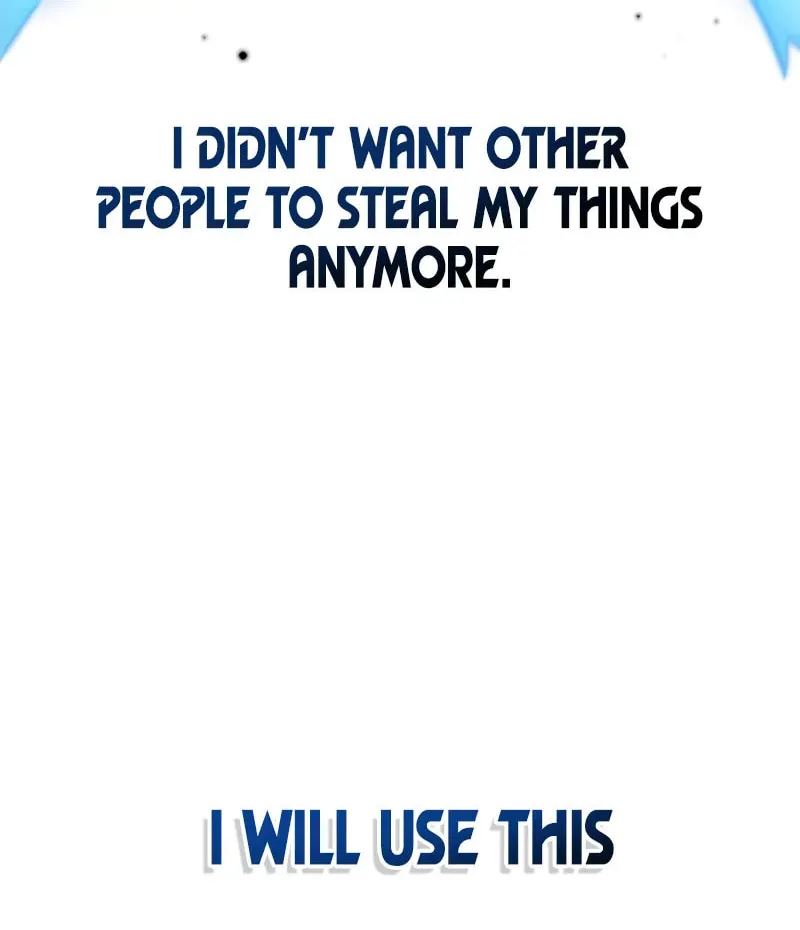 Emperor of Solo Play Chapter 6 page 30 - 