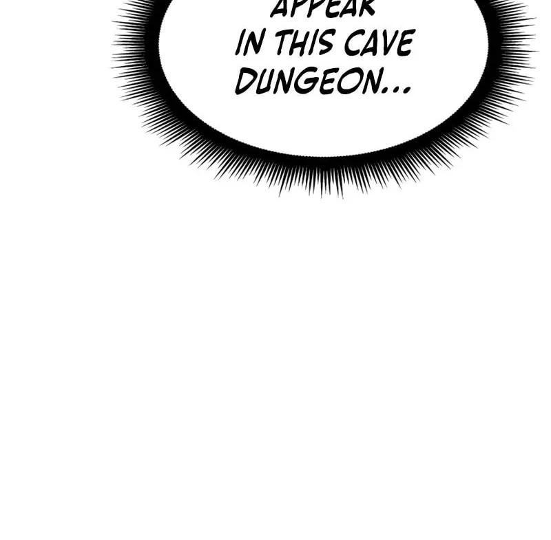 Emperor of Solo Play Chapter 6 page 40 - 
