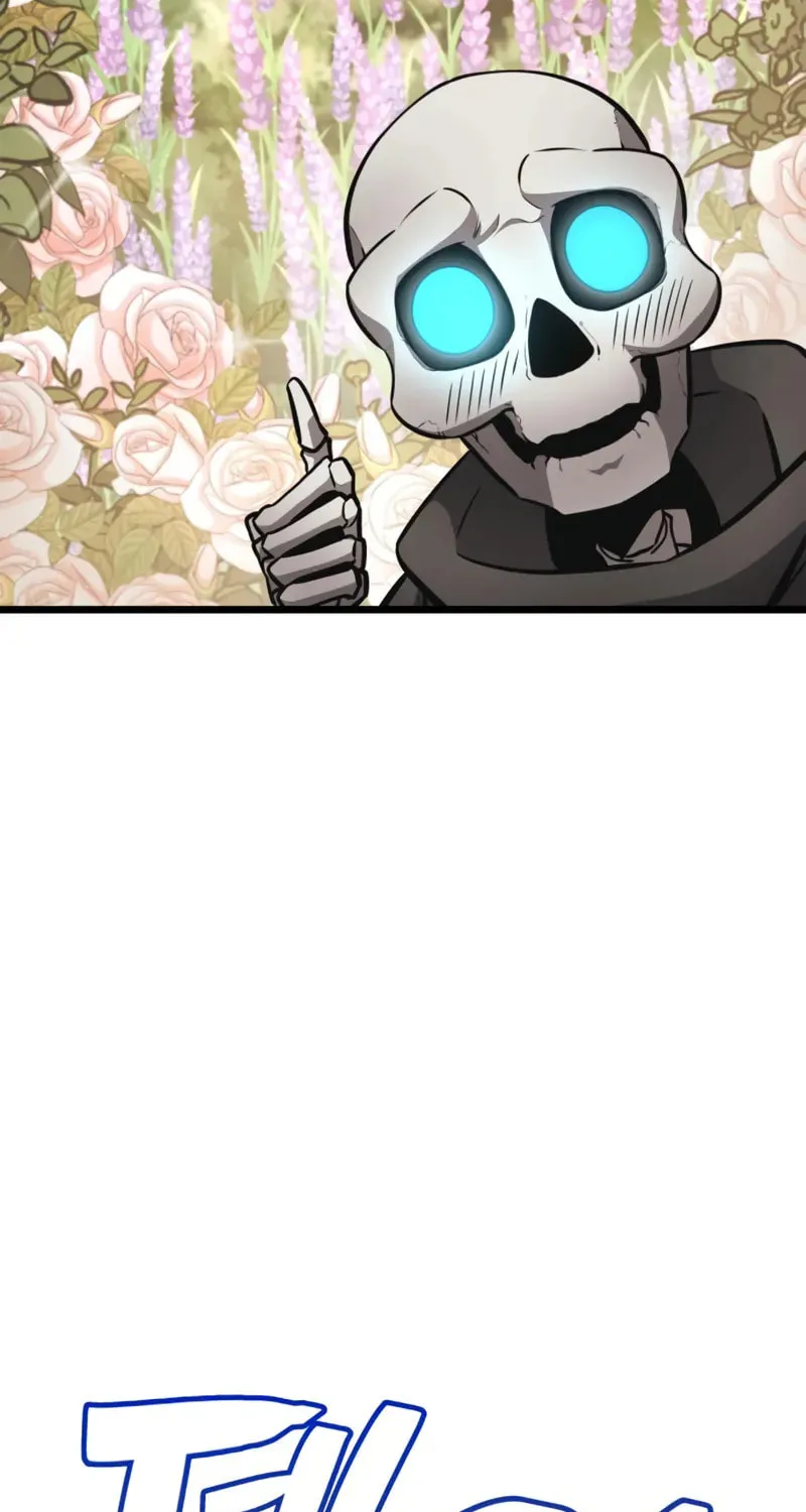 Emperor of Solo Play Chapter 6 page 45 - 