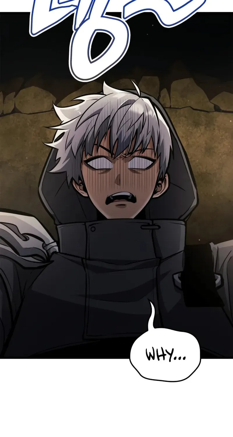 Emperor of Solo Play Chapter 6 page 46 - 