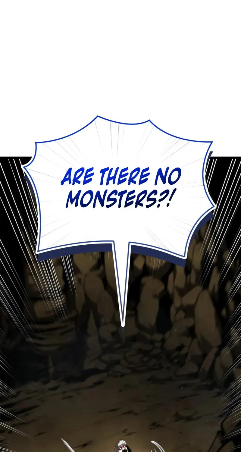 Emperor of Solo Play Chapter 6 page 47 - 