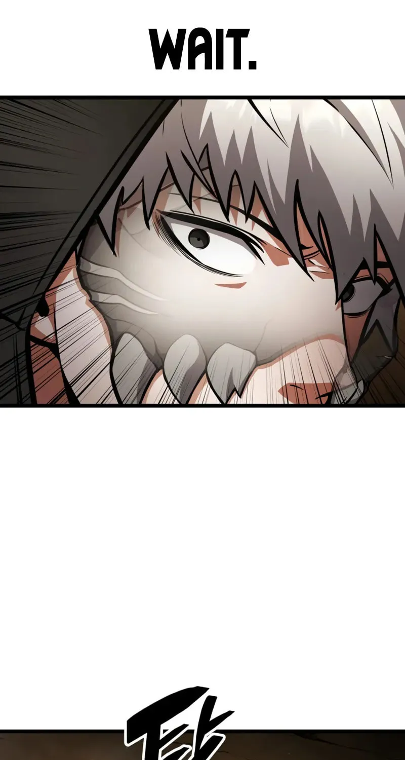 Emperor of Solo Play Chapter 6 page 51 - 