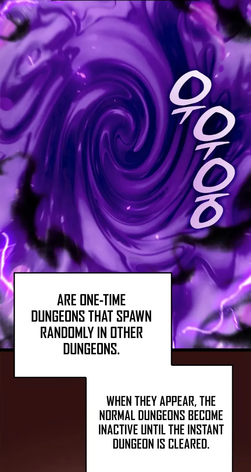 Emperor of Solo Play Chapter 6 page 57 - 