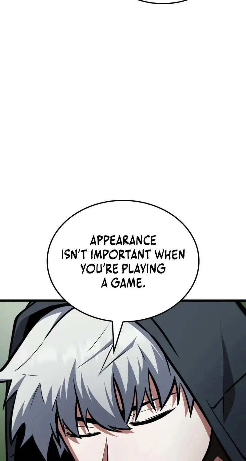 Emperor of Solo Play Chapter 6 page 7 - 