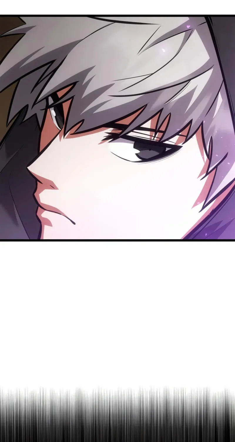 Emperor of Solo Play Chapter 6 page 62 - 