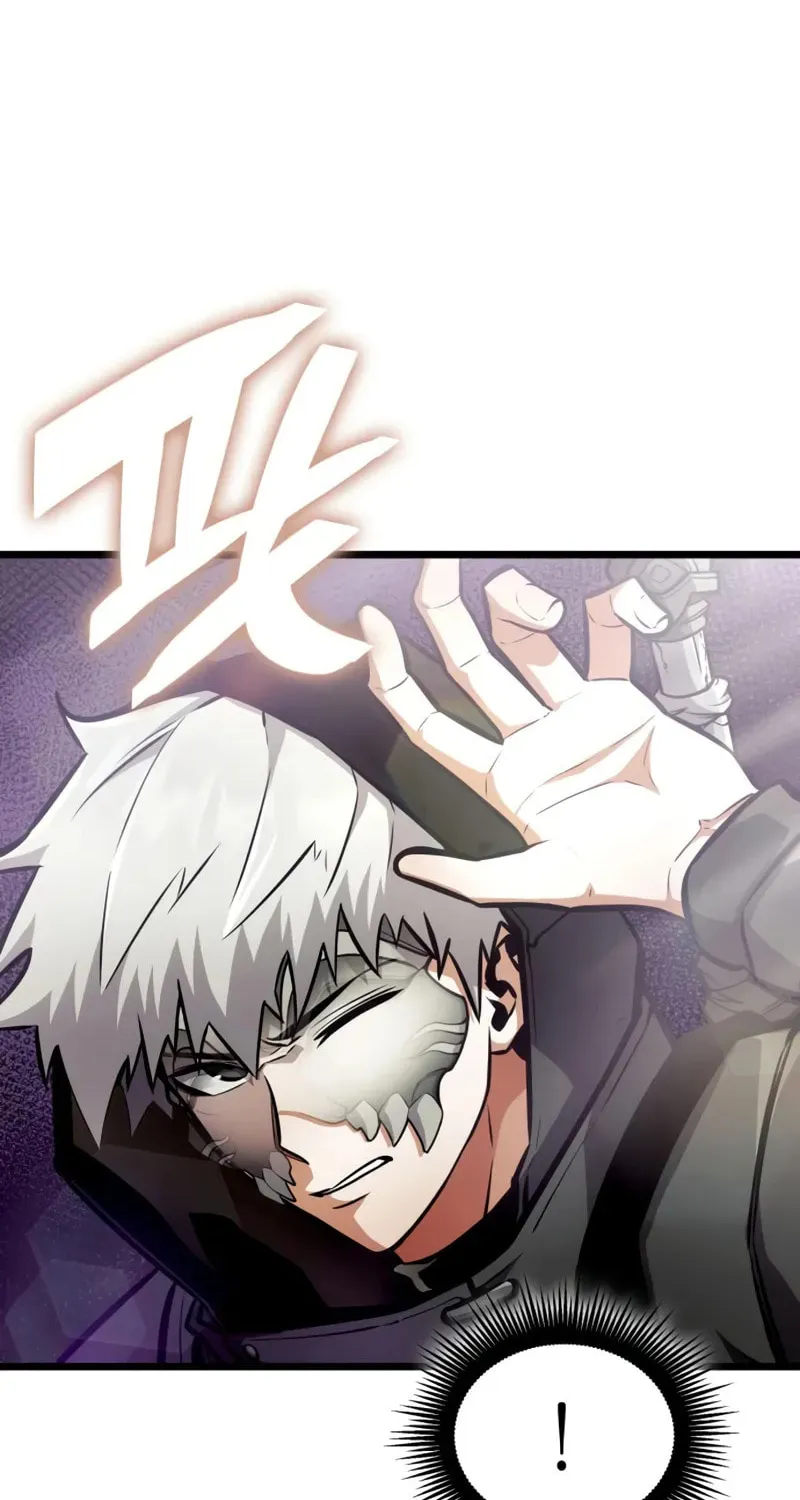 Emperor of Solo Play Chapter 6 page 65 - 