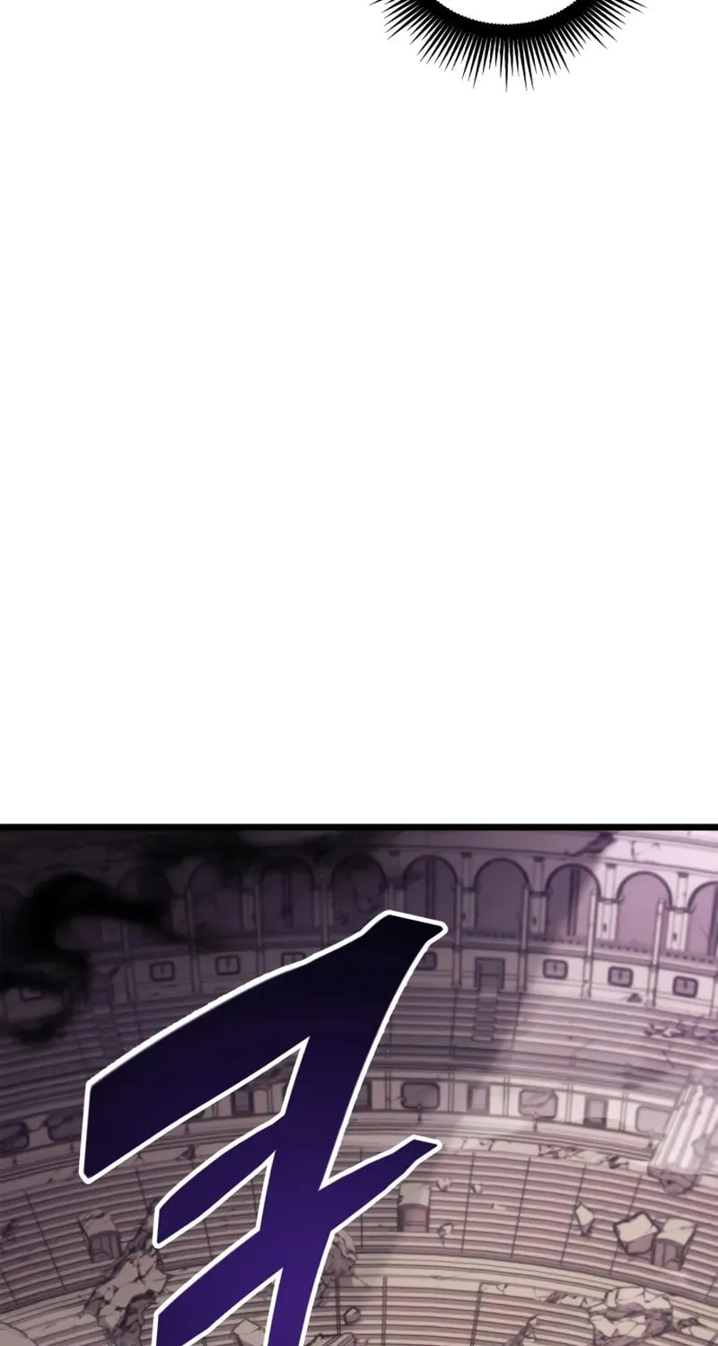 Emperor of Solo Play Chapter 6 page 66 - 