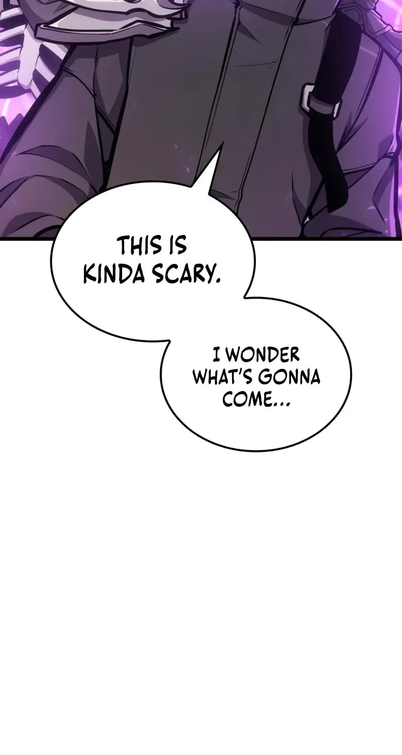Emperor of Solo Play Chapter 6 page 69 - 