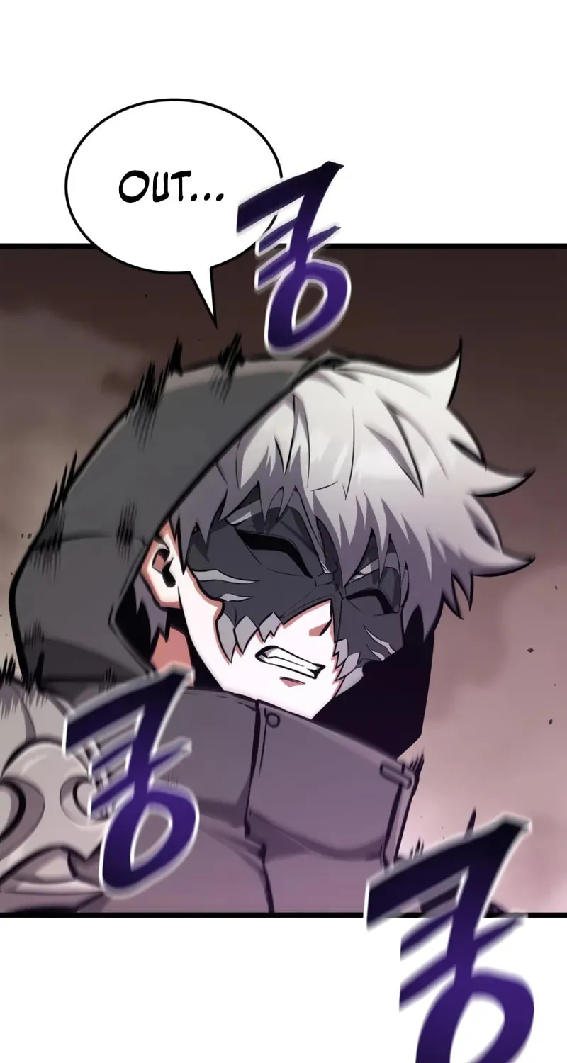 Emperor of Solo Play Chapter 6 page 70 - 