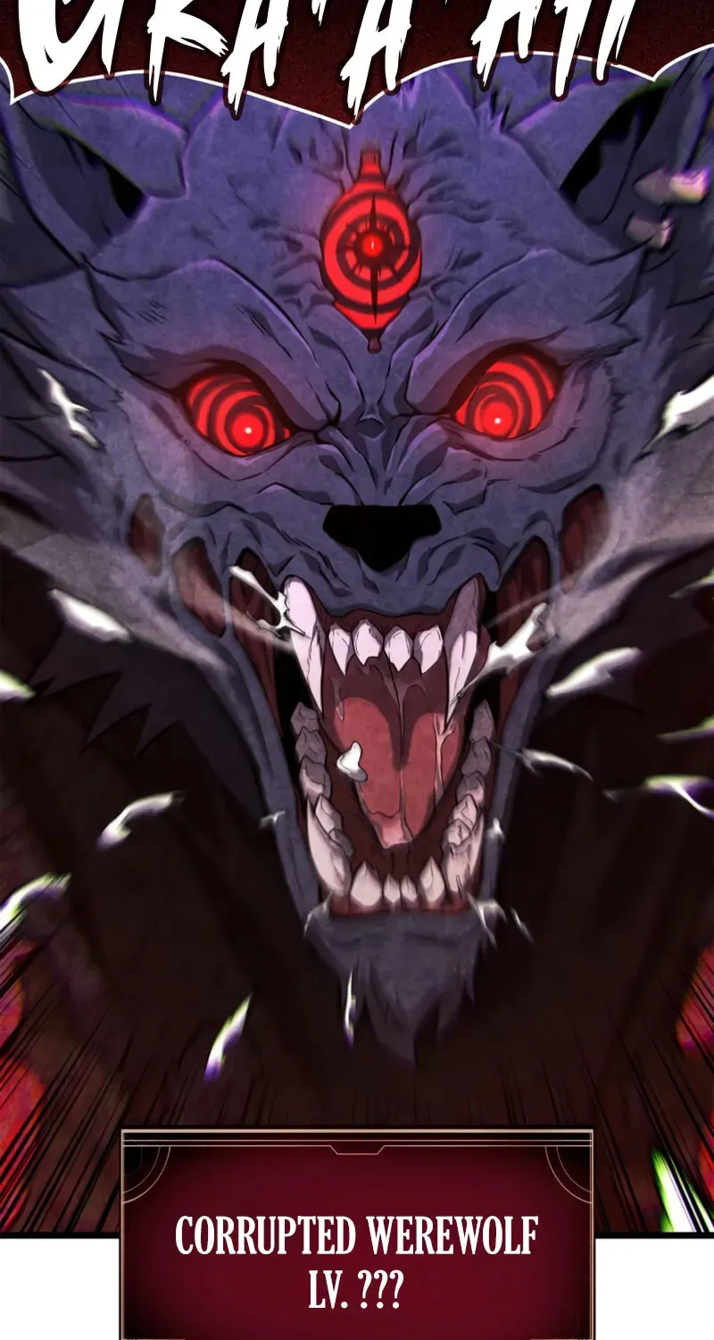 Emperor of Solo Play Chapter 6 page 74 - 