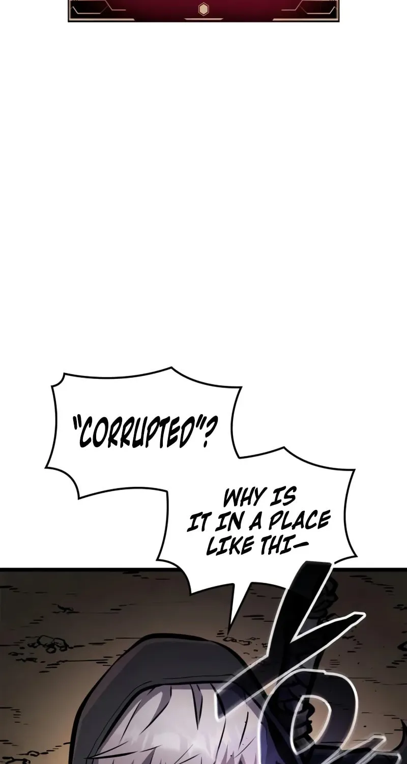 Emperor of Solo Play Chapter 6 page 75 - 