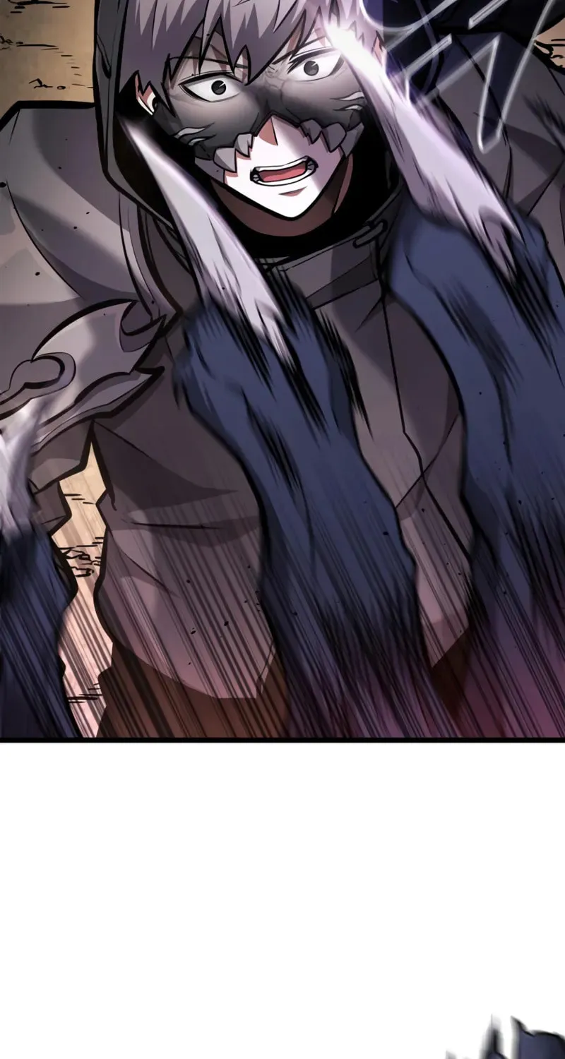 Emperor of Solo Play Chapter 6 page 76 - 
