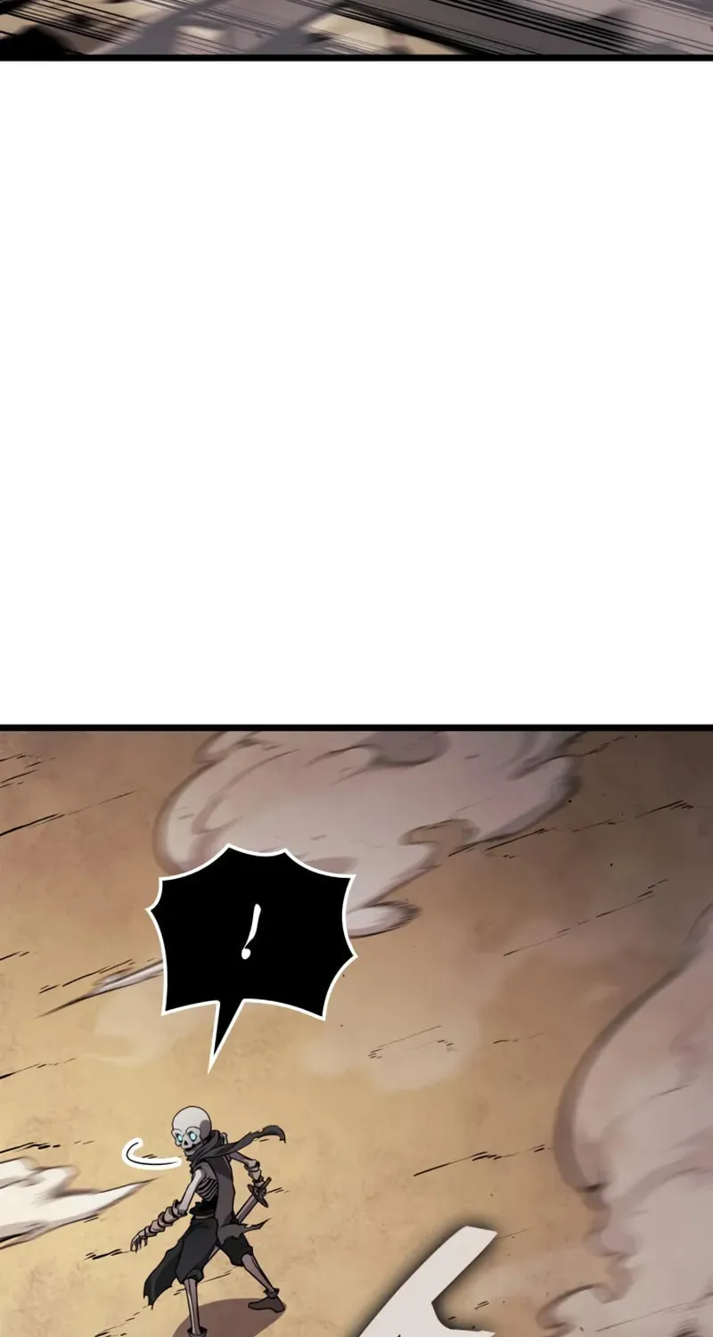 Emperor of Solo Play Chapter 6 page 81 - 