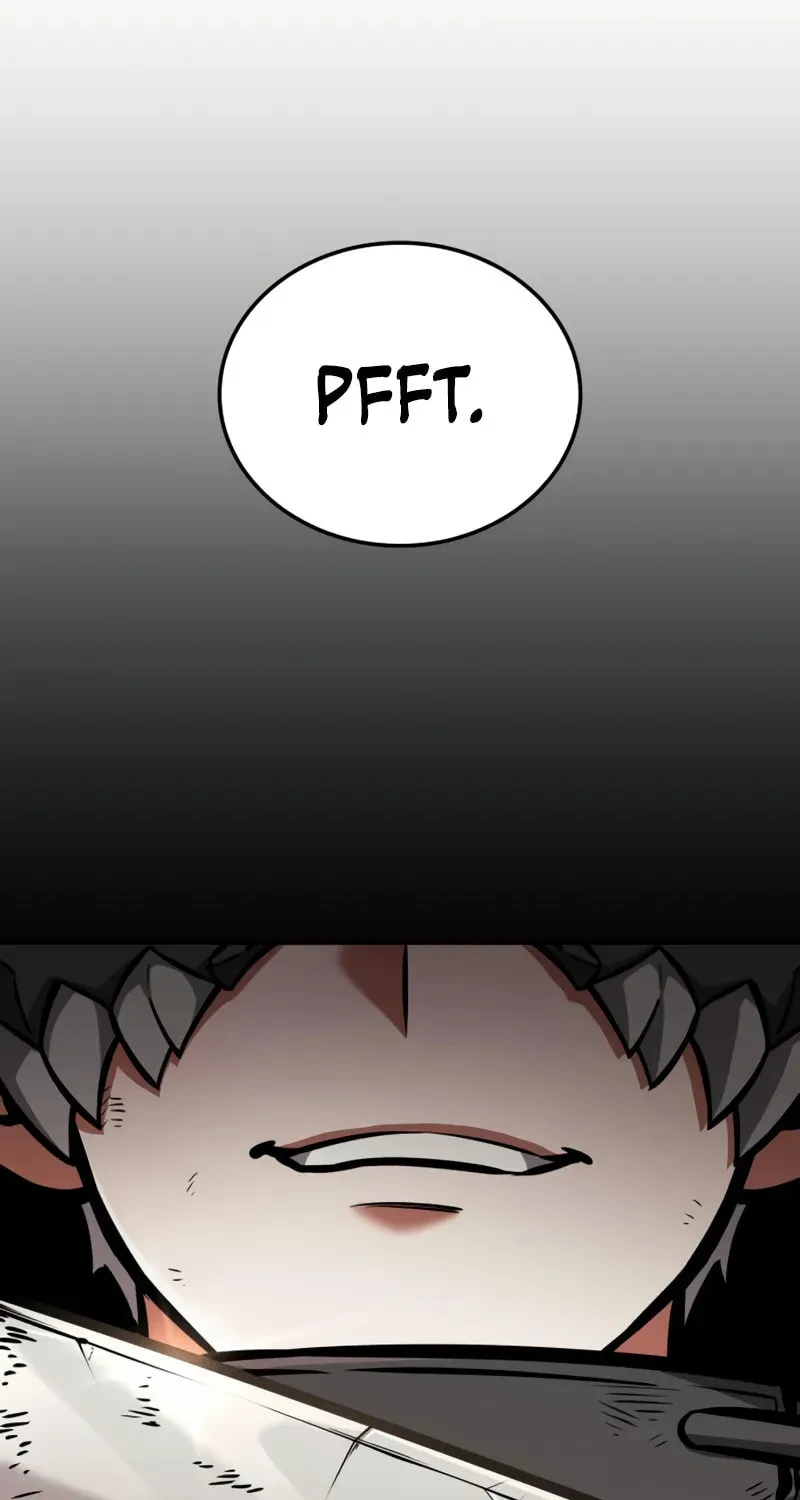 Emperor of Solo Play Chapter 6 page 84 - 