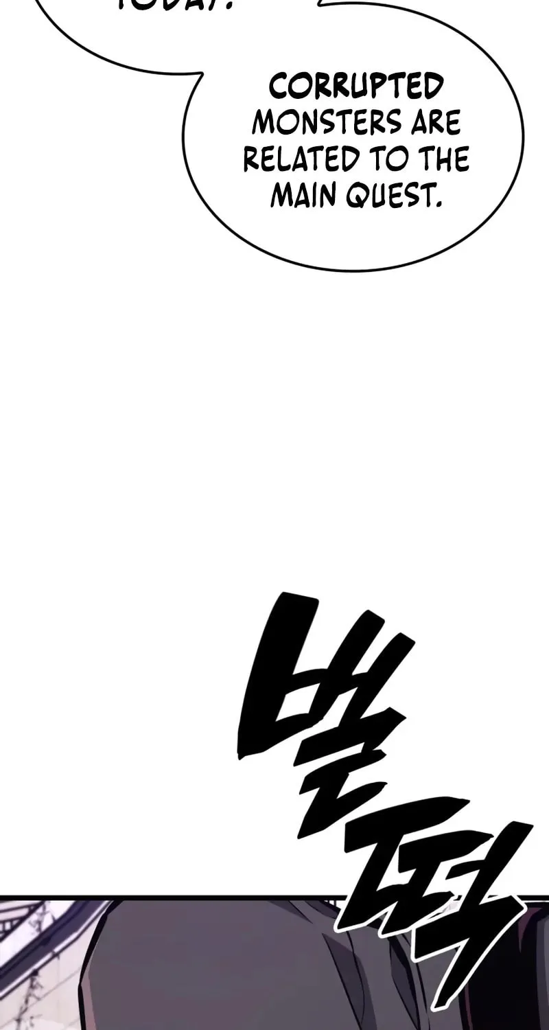 Emperor of Solo Play Chapter 6 page 87 - 