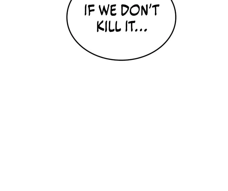 Emperor of Solo Play Chapter 6 page 89 - 