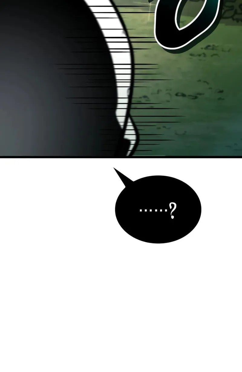 Emperor of Solo Play Chapter 6 page 10 - 
