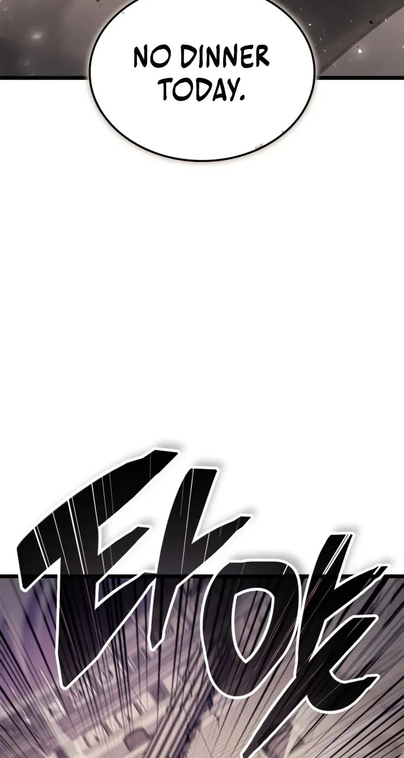 Emperor of Solo Play Chapter 6 page 91 - 