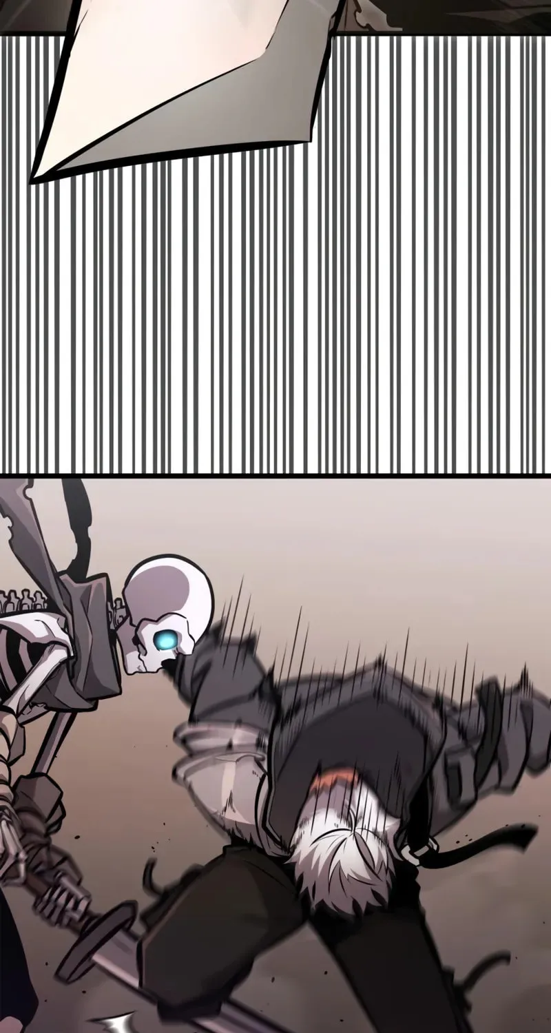 Emperor of Solo Play Chapter 6 page 94 - 