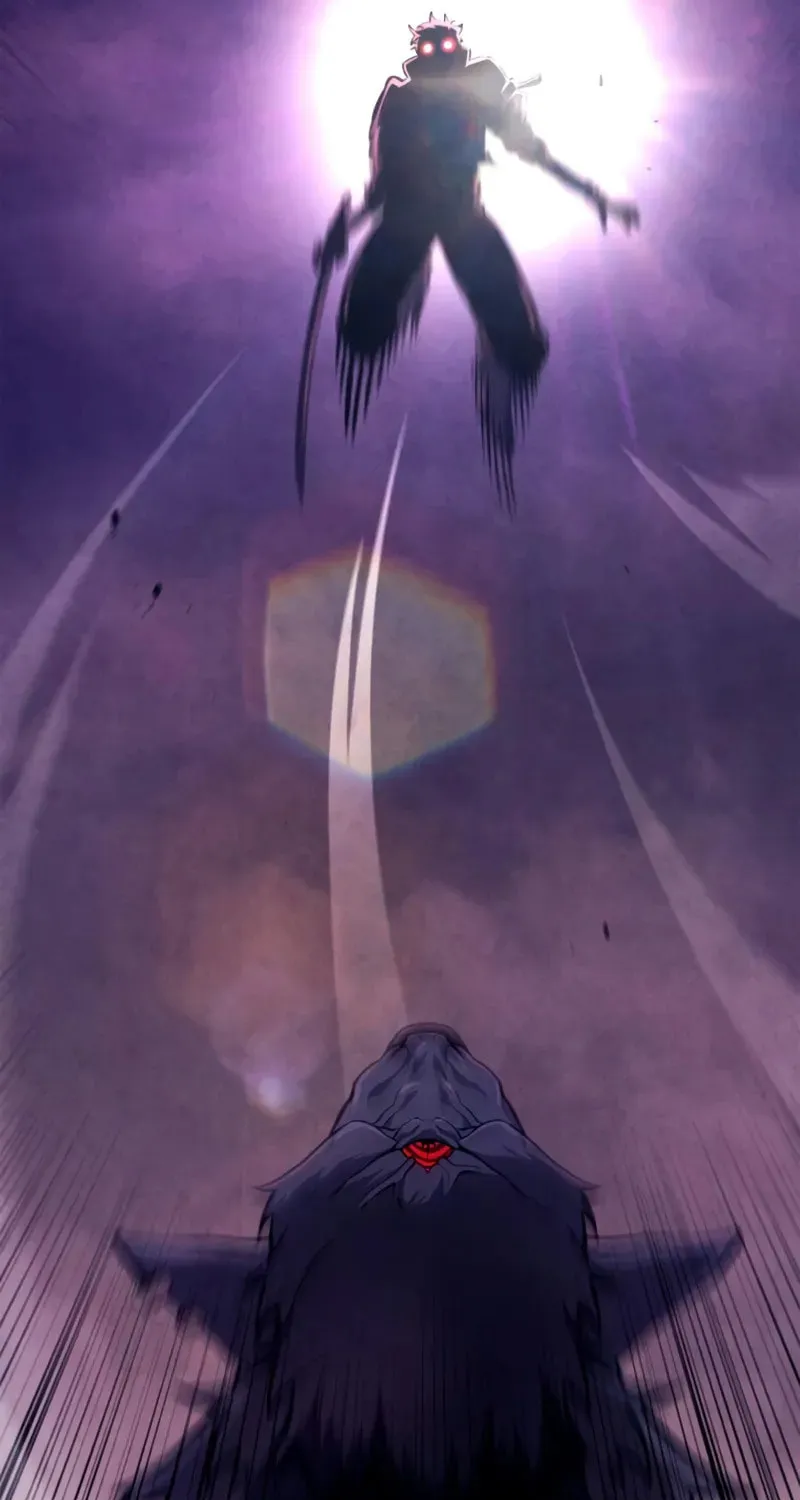 Emperor of Solo Play Chapter 6 page 96 - 
