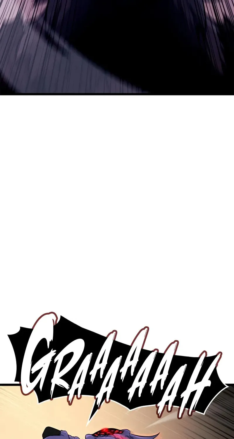 Emperor of Solo Play Chapter 6 page 97 - 