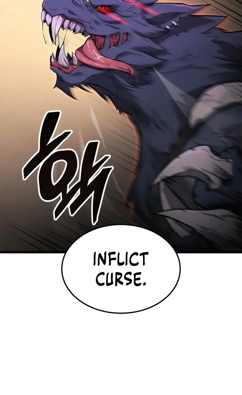 Emperor of Solo Play Chapter 6 page 98 - 