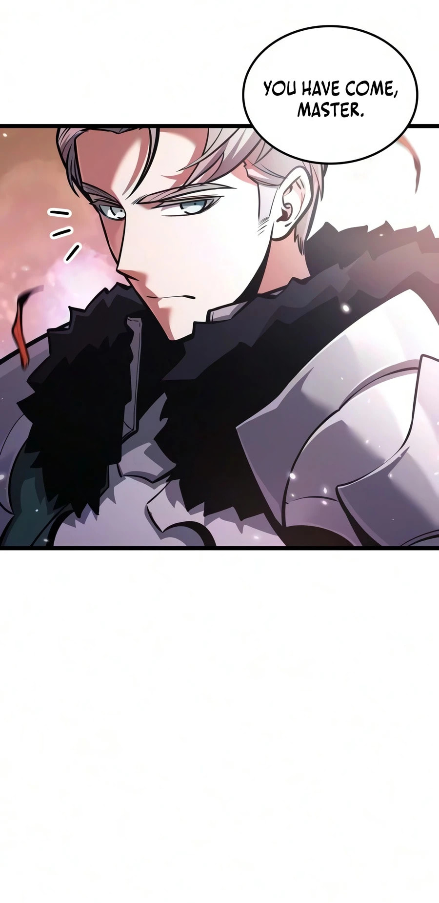 Emperor of Solo Play Chapter 67 page 9 - 