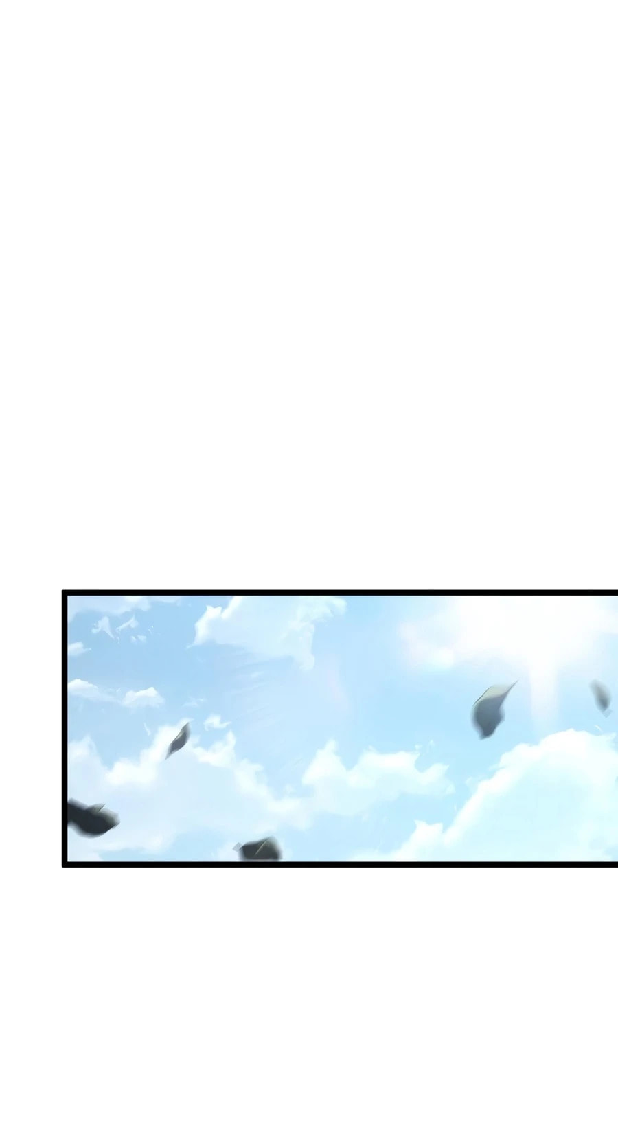 Emperor of Solo Play Chapter 68 page 5 - 